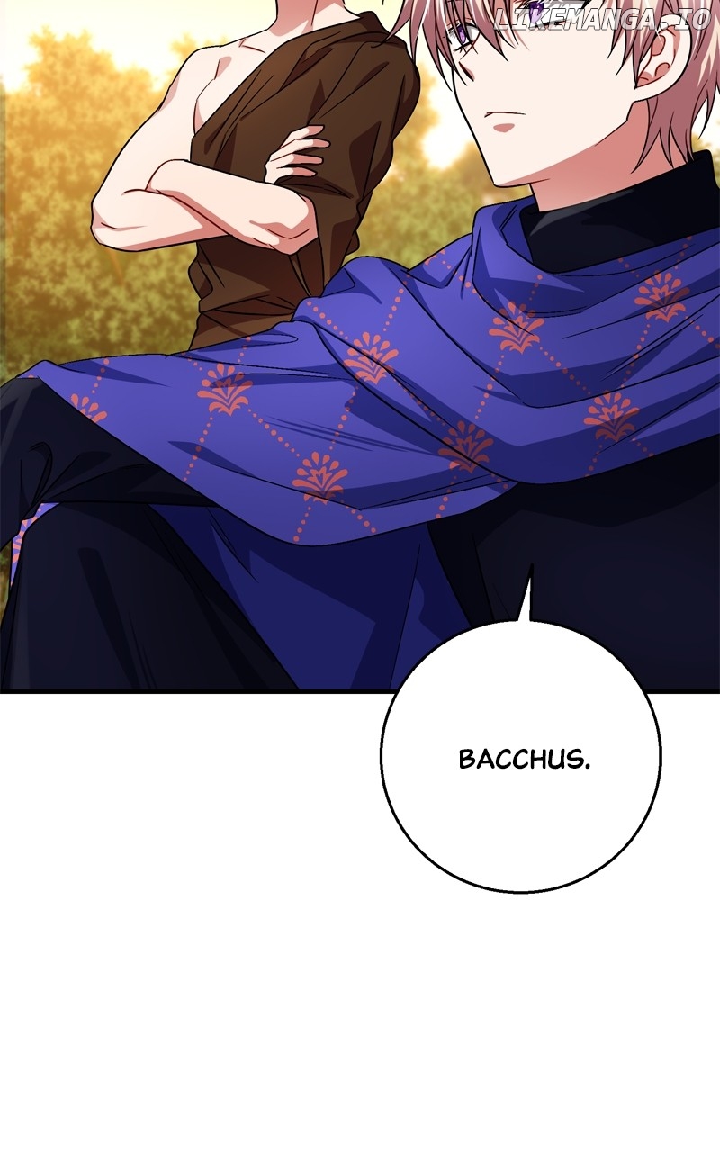To You Who Never Loved Me Chapter 122 - page 8
