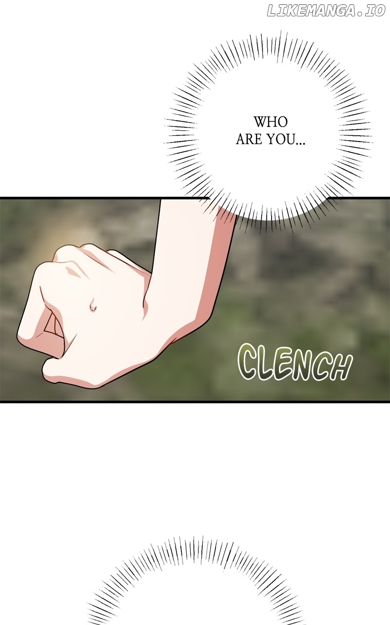 To You Who Never Loved Me Chapter 112 - page 11
