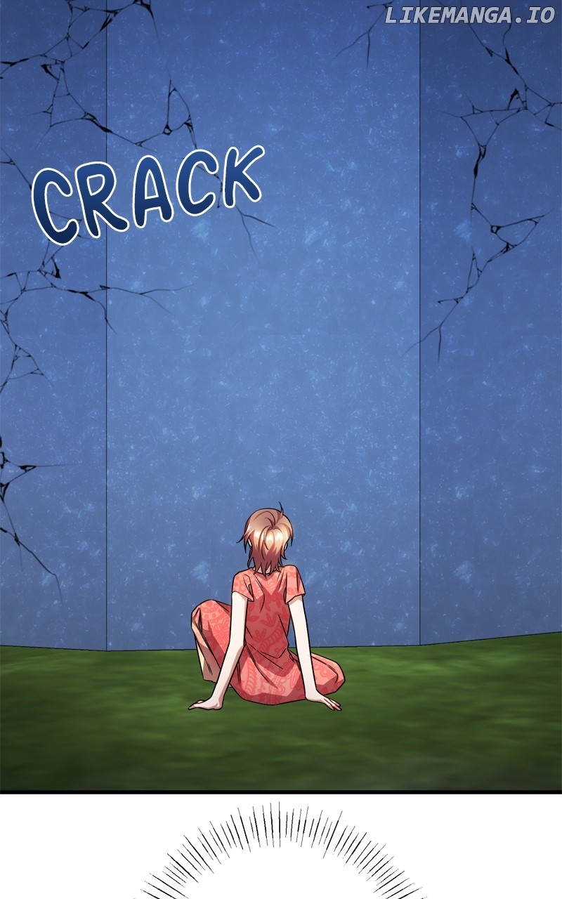 To You Who Never Loved Me Chapter 112 - page 14