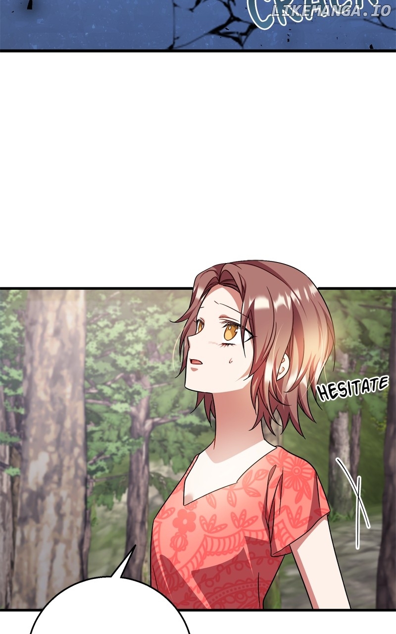 To You Who Never Loved Me Chapter 112 - page 2