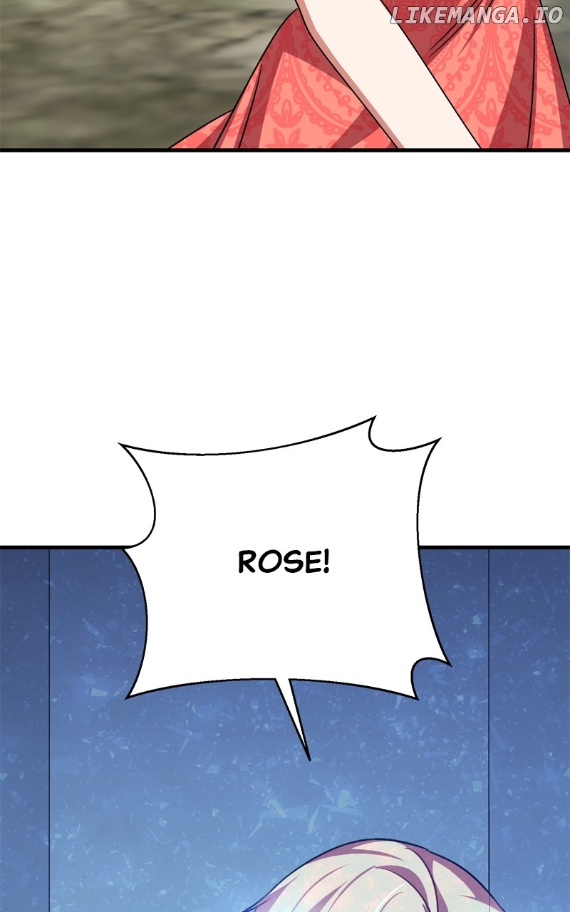 To You Who Never Loved Me Chapter 112 - page 20