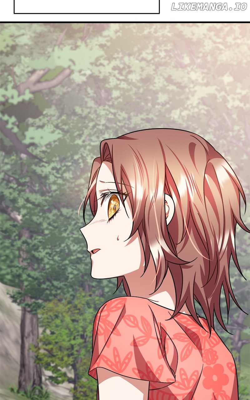 To You Who Never Loved Me Chapter 112 - page 23