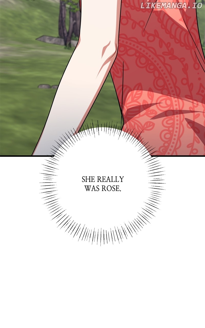 To You Who Never Loved Me Chapter 112 - page 24