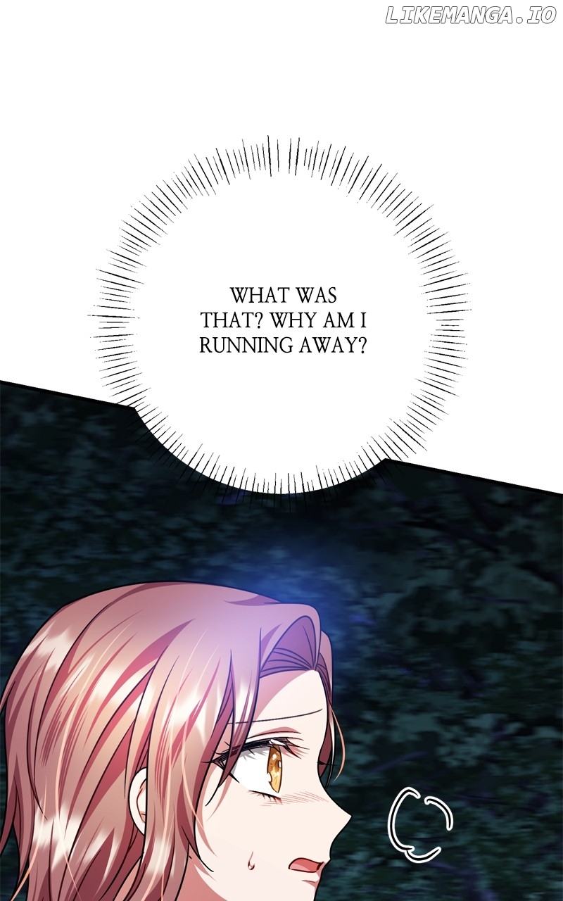 To You Who Never Loved Me Chapter 112 - page 29