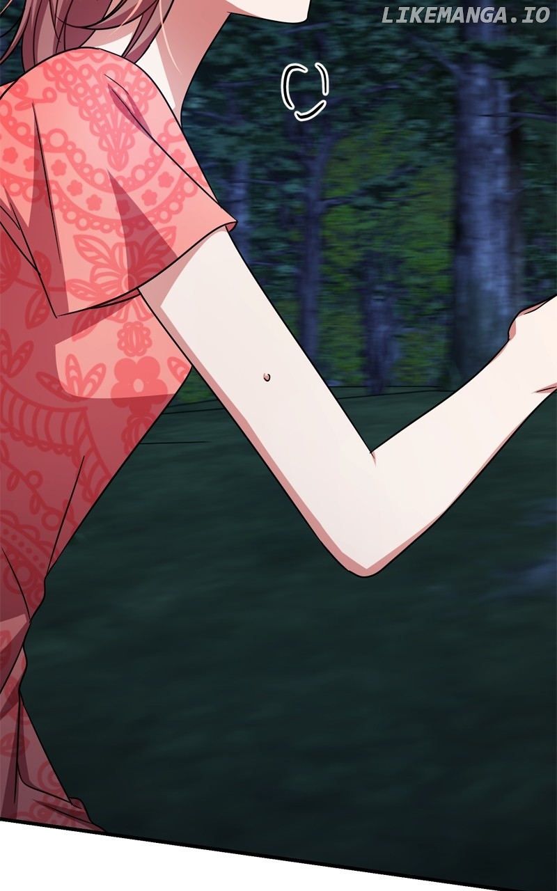 To You Who Never Loved Me Chapter 112 - page 30