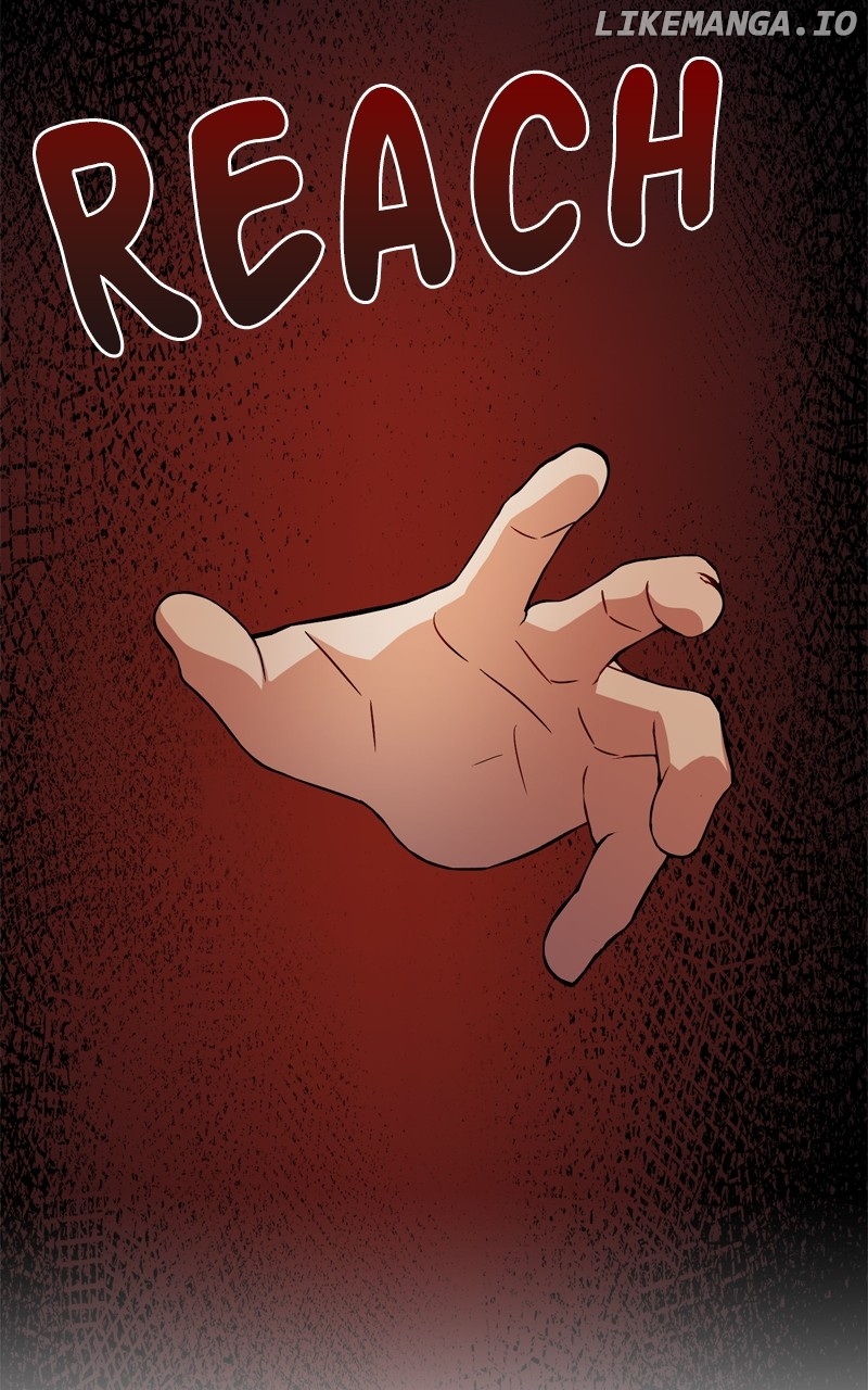 To You Who Never Loved Me Chapter 112 - page 36
