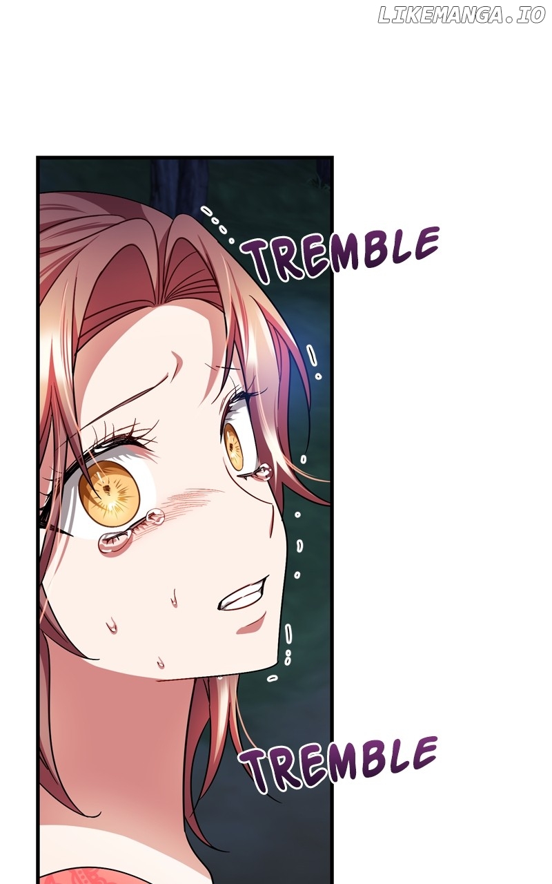 To You Who Never Loved Me Chapter 112 - page 42