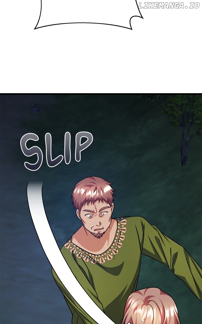 To You Who Never Loved Me Chapter 112 - page 52