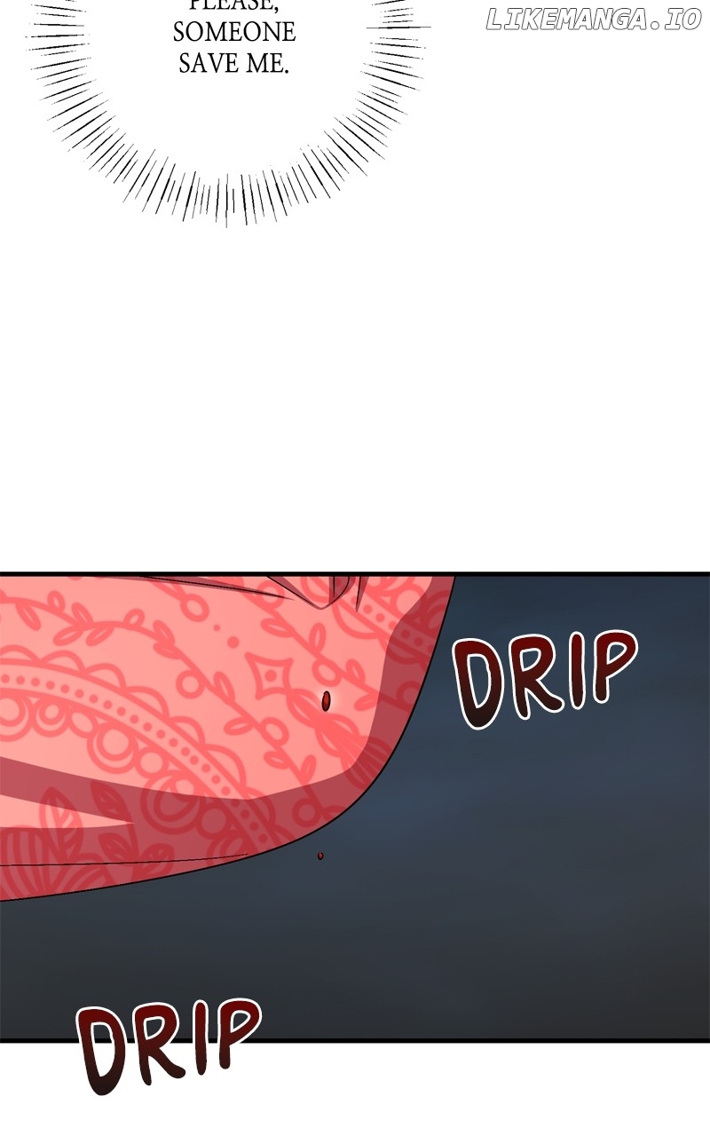 To You Who Never Loved Me Chapter 112 - page 59
