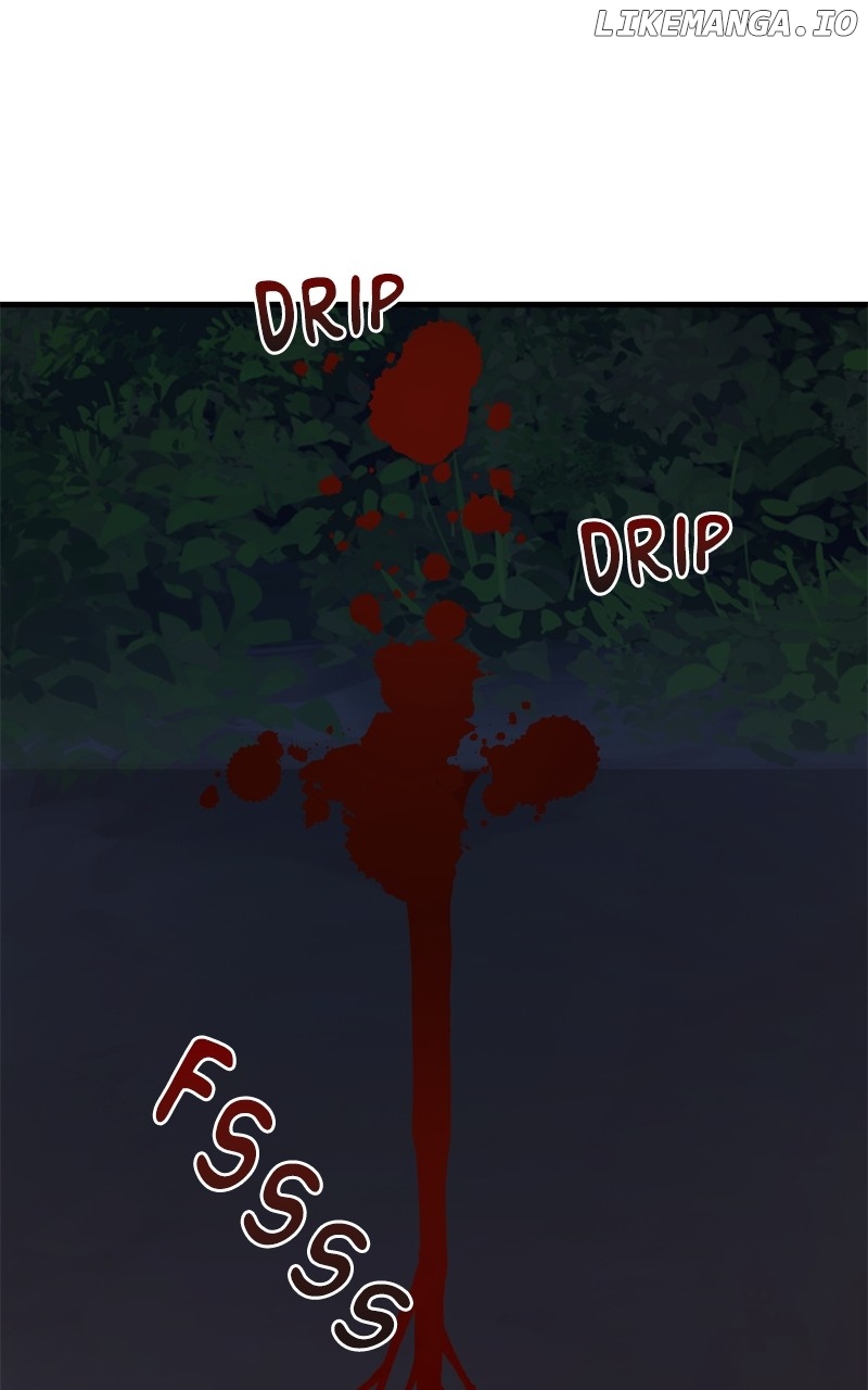 To You Who Never Loved Me Chapter 112 - page 60