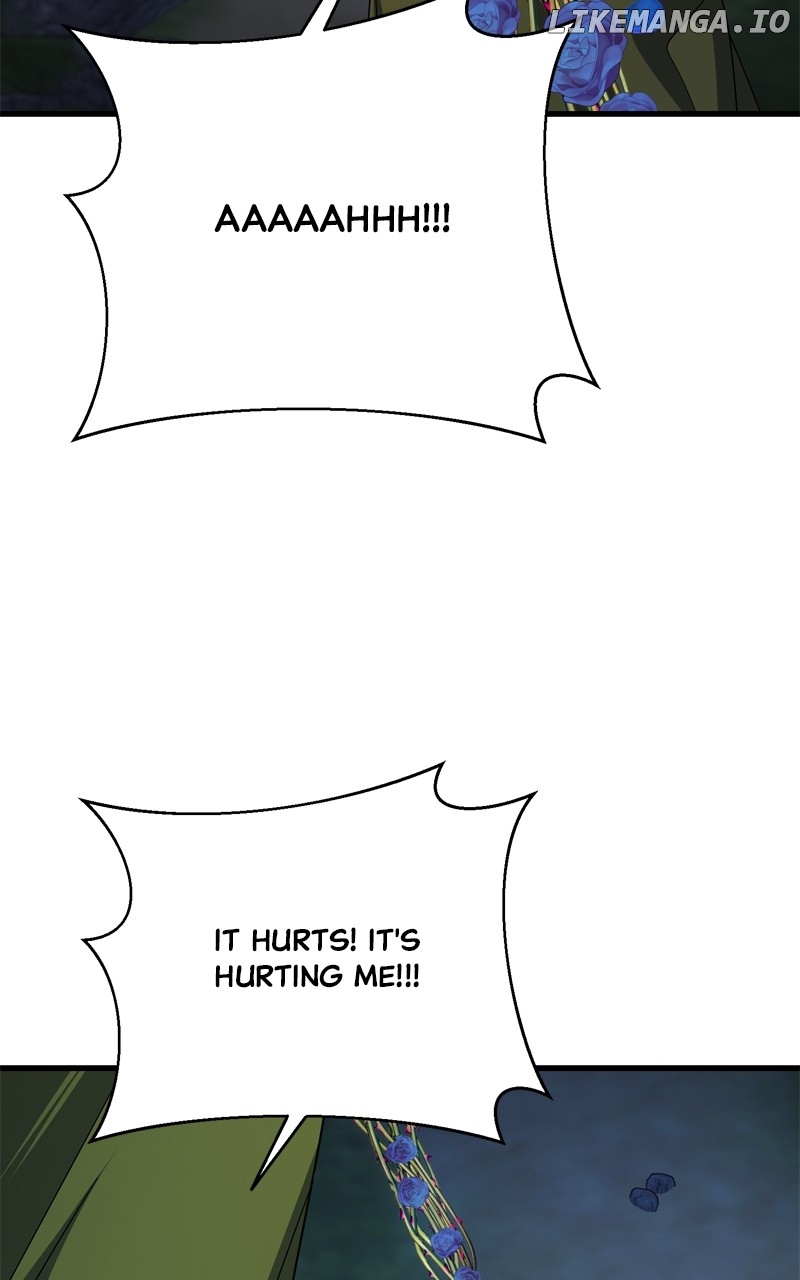 To You Who Never Loved Me Chapter 112 - page 66