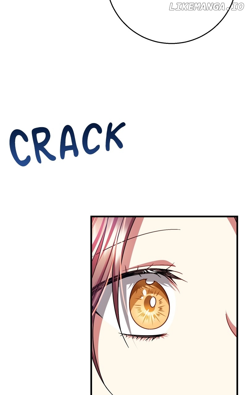 To You Who Never Loved Me Chapter 112 - page 74