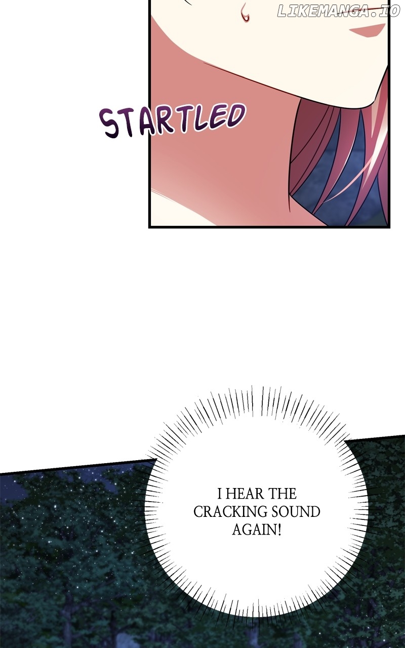 To You Who Never Loved Me Chapter 112 - page 75