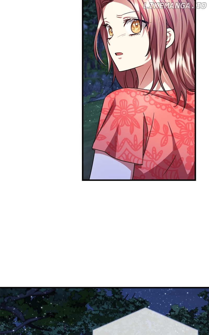 To You Who Never Loved Me Chapter 112 - page 77