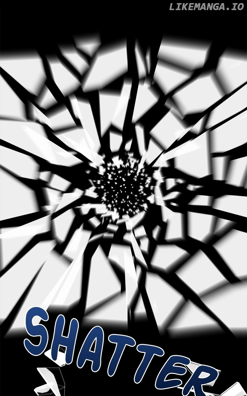 To You Who Never Loved Me Chapter 112 - page 81