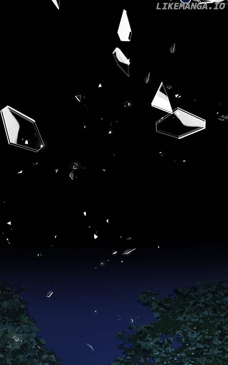 To You Who Never Loved Me Chapter 112 - page 82