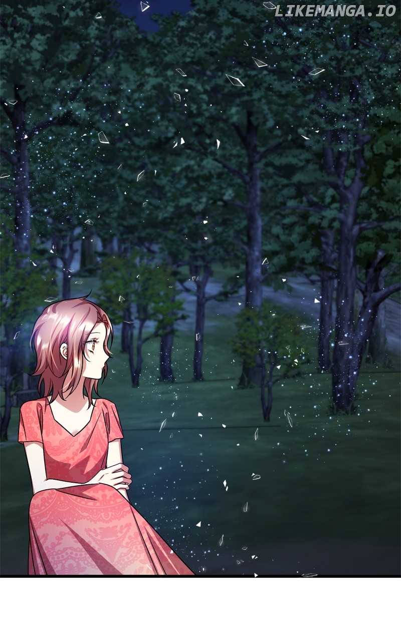 To You Who Never Loved Me Chapter 112 - page 83