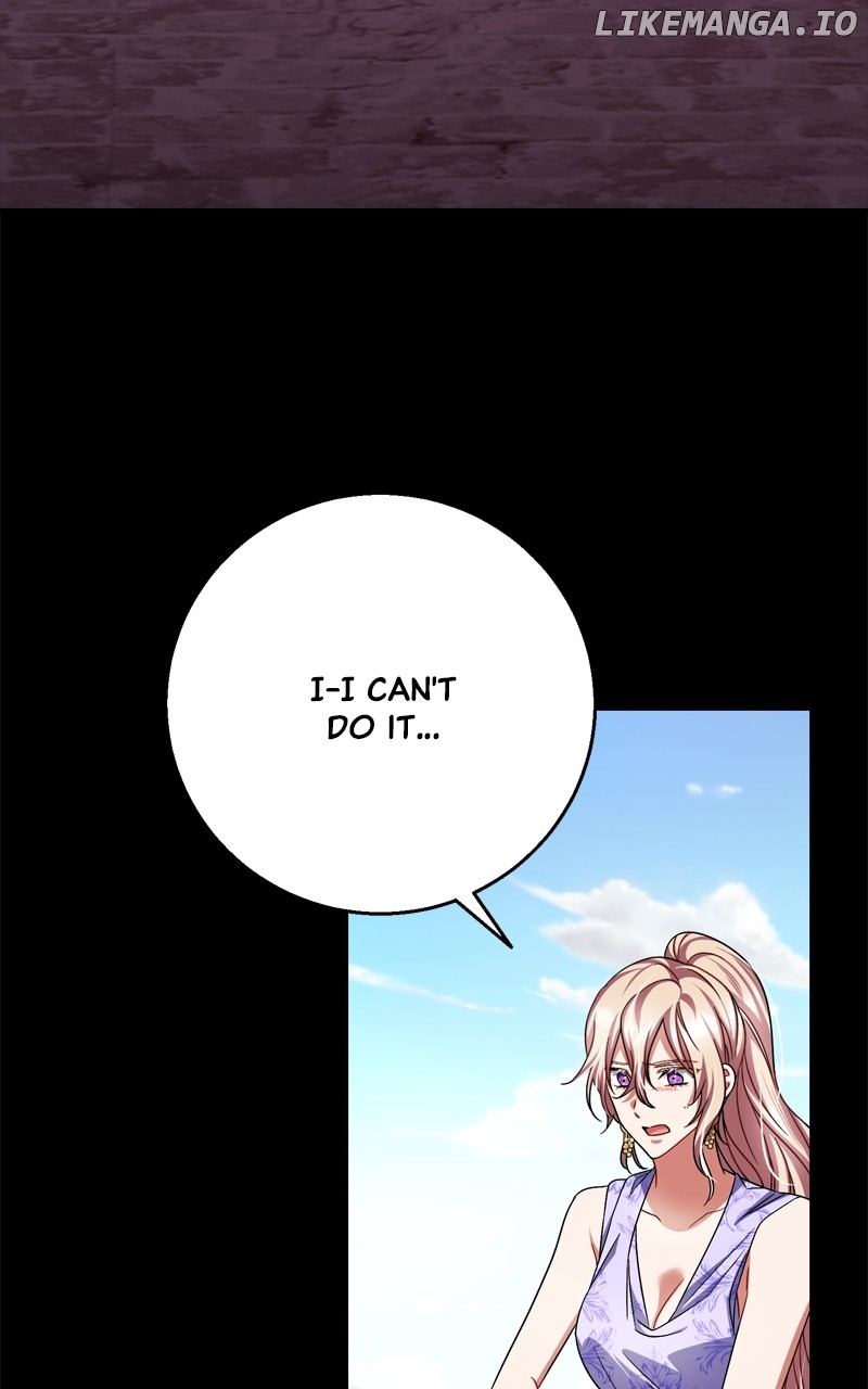 To You Who Never Loved Me Chapter 123 - page 16