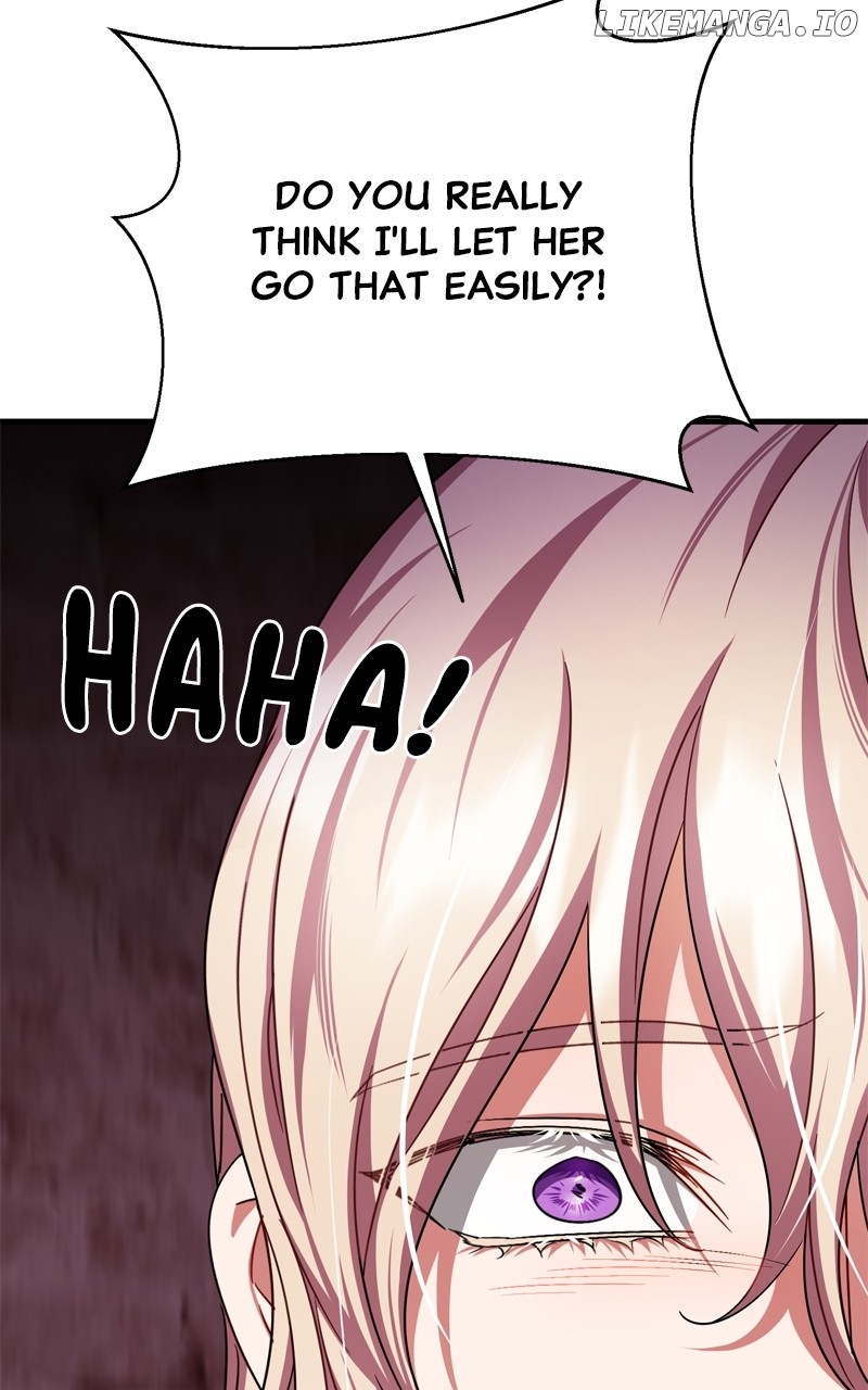 To You Who Never Loved Me Chapter 123 - page 2