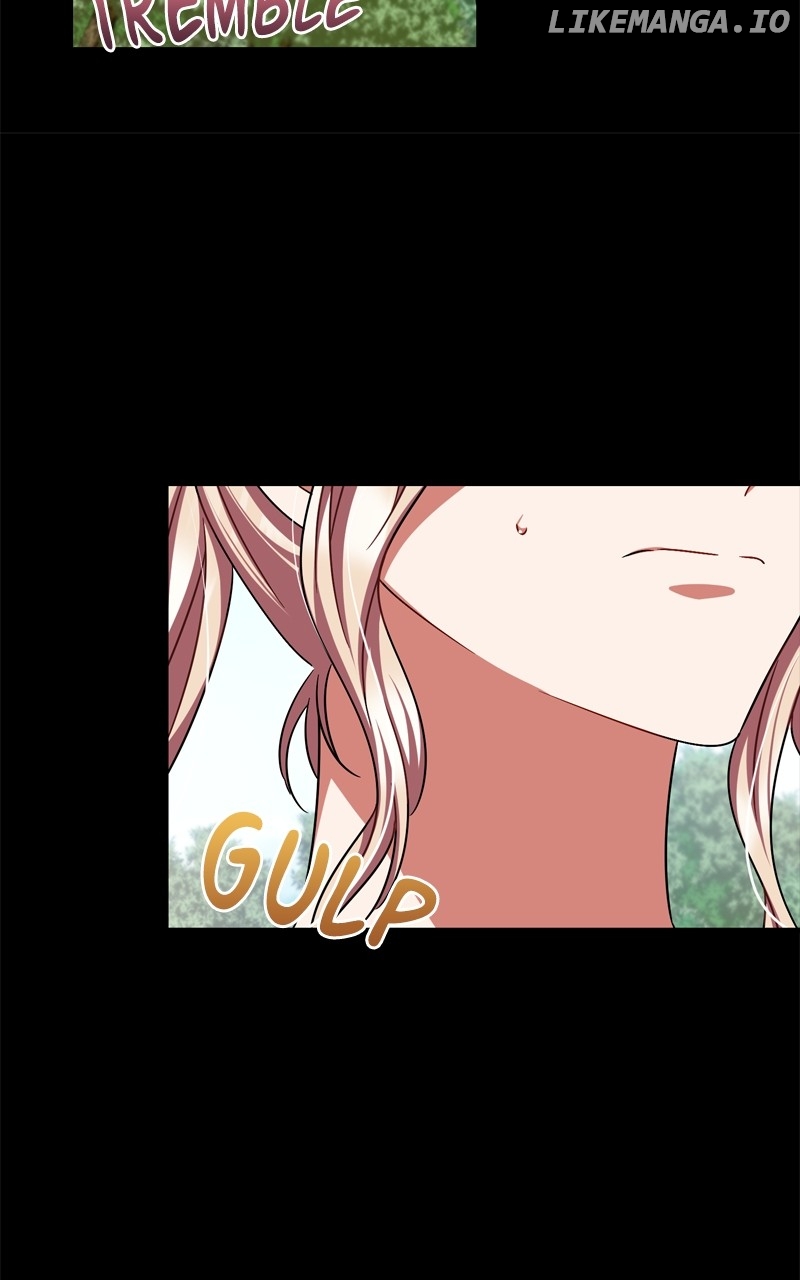 To You Who Never Loved Me Chapter 123 - page 24