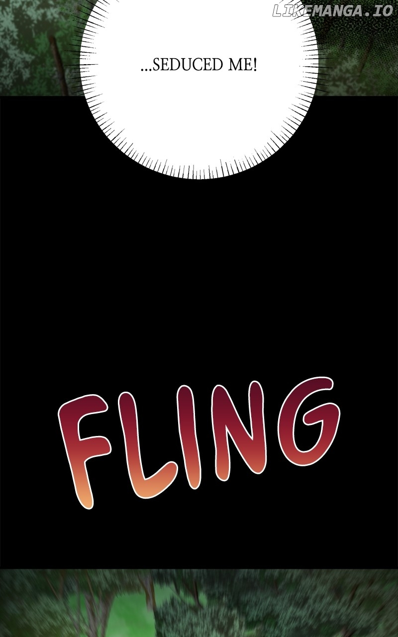 To You Who Never Loved Me Chapter 123 - page 28