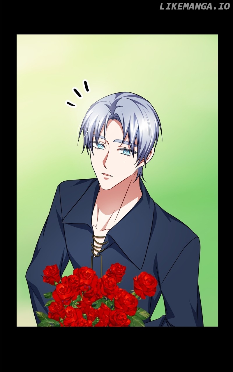 To You Who Never Loved Me Chapter 123 - page 30