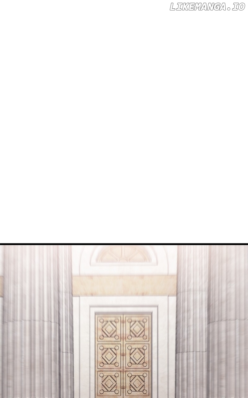 To You Who Never Loved Me Chapter 123 - page 40