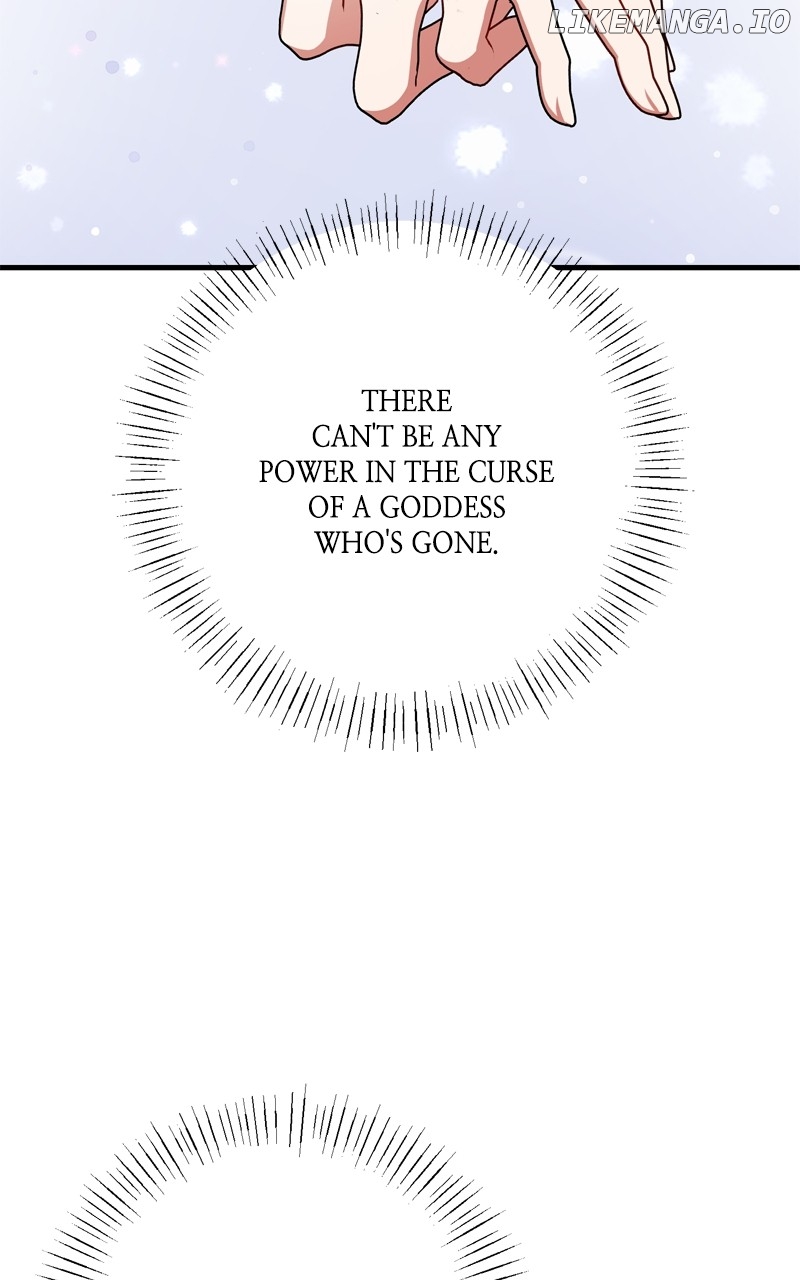 To You Who Never Loved Me Chapter 123 - page 57