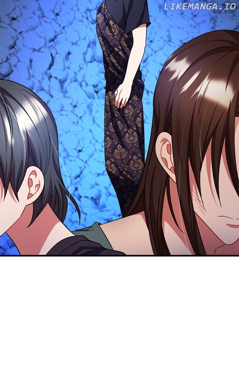 To You Who Never Loved Me Chapter 123 - page 75