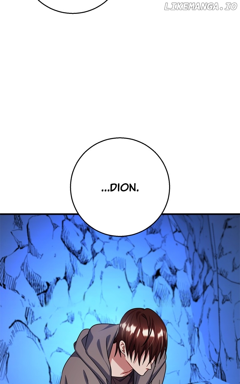 To You Who Never Loved Me Chapter 123 - page 77