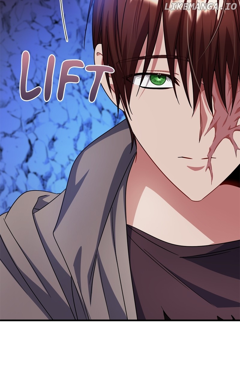 To You Who Never Loved Me Chapter 123 - page 79