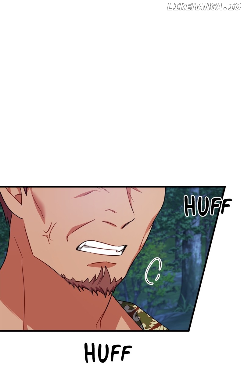 To You Who Never Loved Me Chapter 113 - page 1