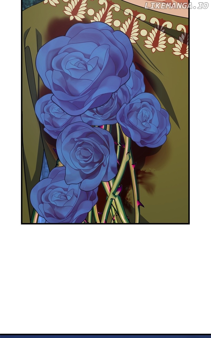 To You Who Never Loved Me Chapter 113 - page 12