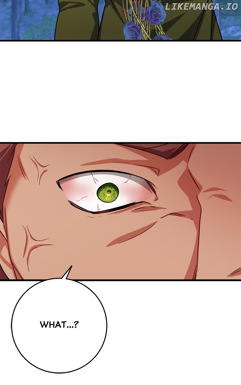 To You Who Never Loved Me Chapter 113 - page 14