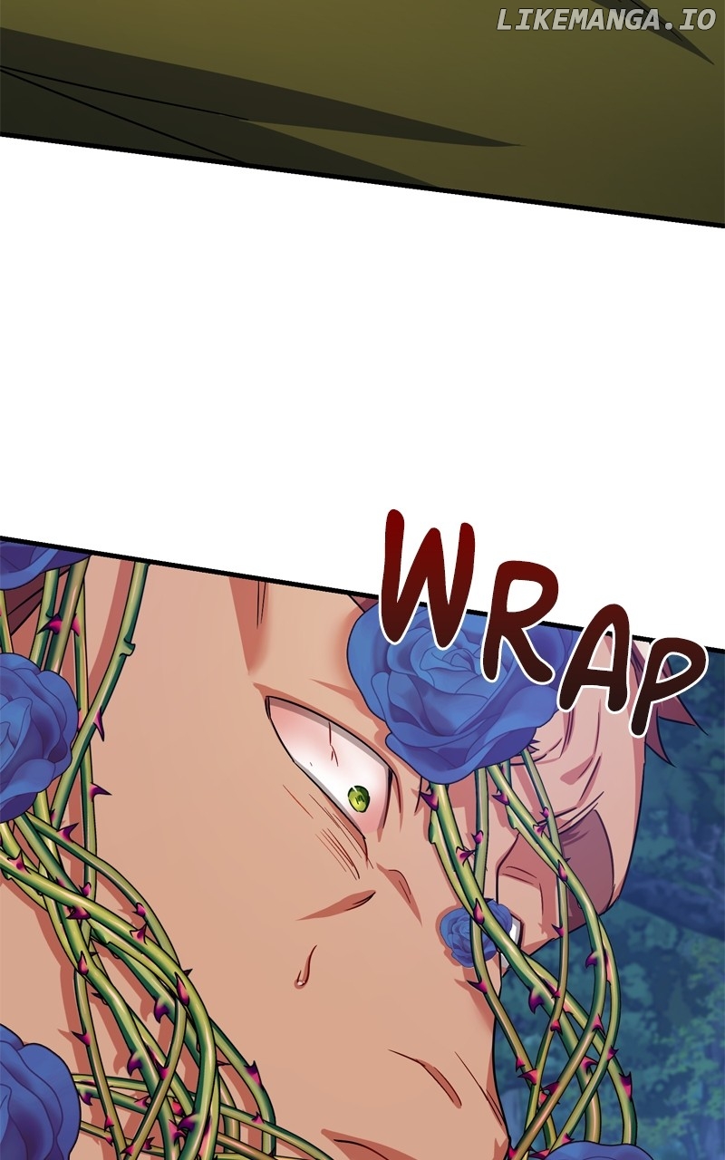 To You Who Never Loved Me Chapter 113 - page 19
