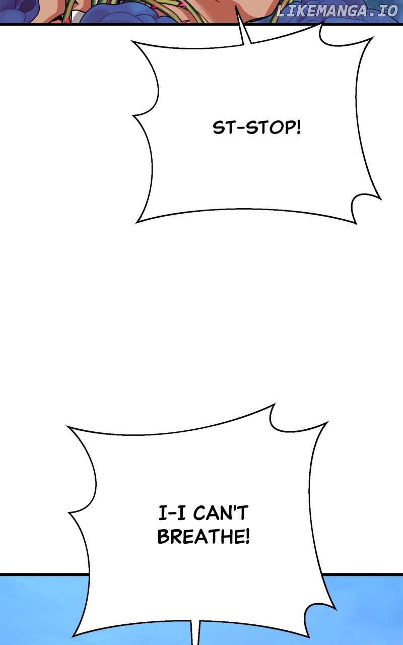 To You Who Never Loved Me Chapter 113 - page 20