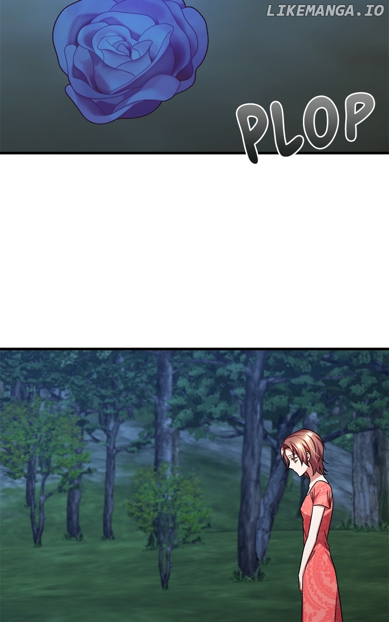 To You Who Never Loved Me Chapter 113 - page 23