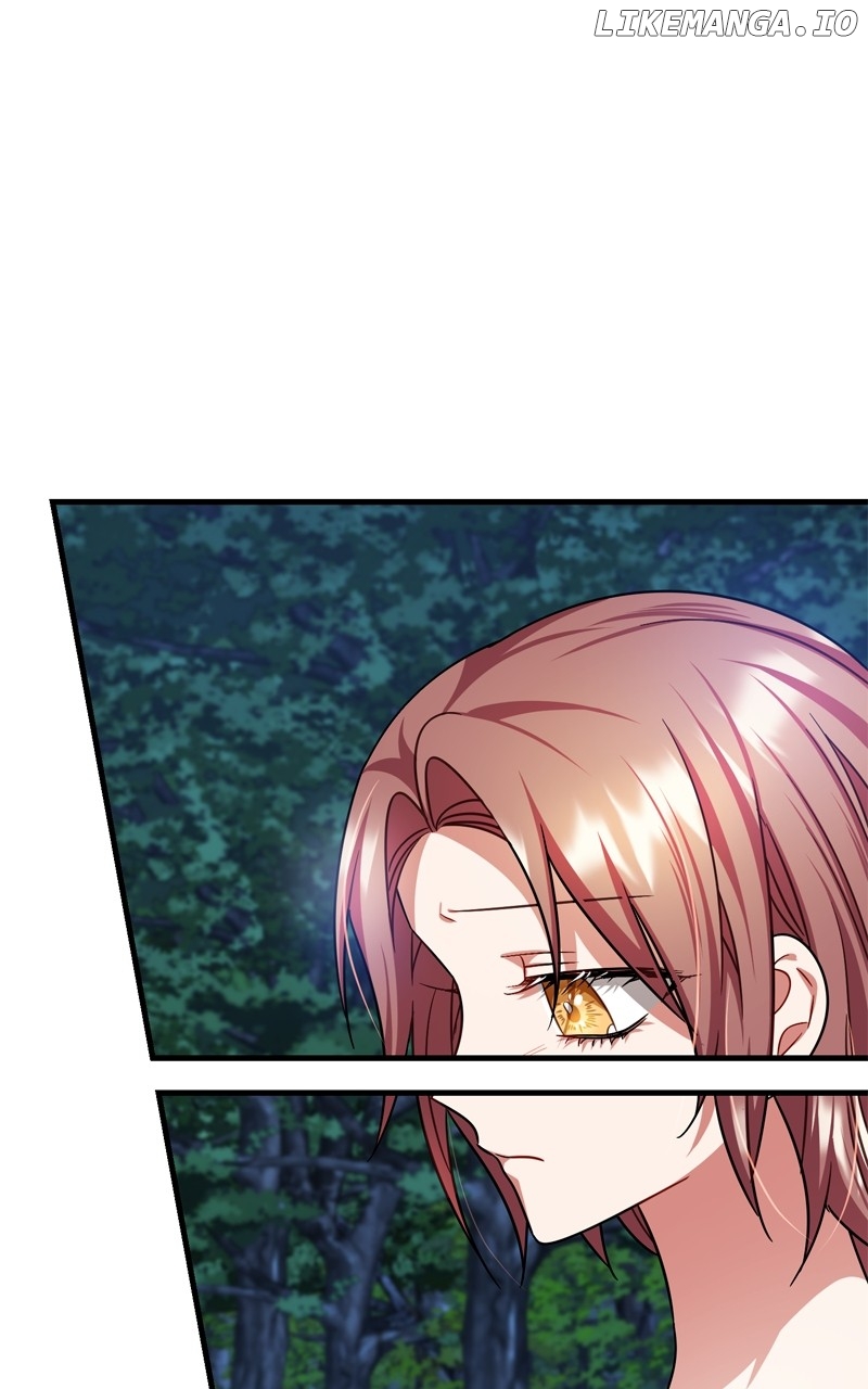 To You Who Never Loved Me Chapter 113 - page 4