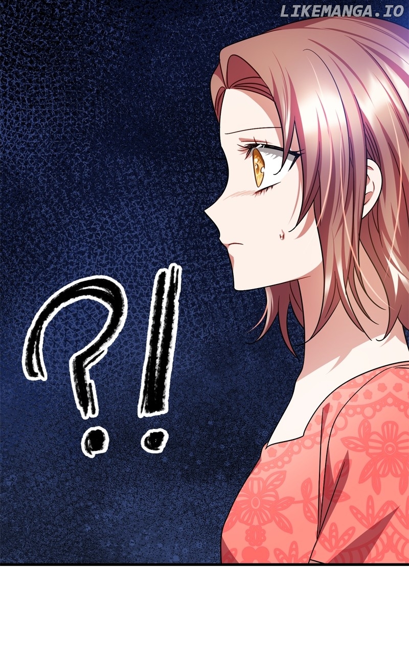 To You Who Never Loved Me Chapter 113 - page 50