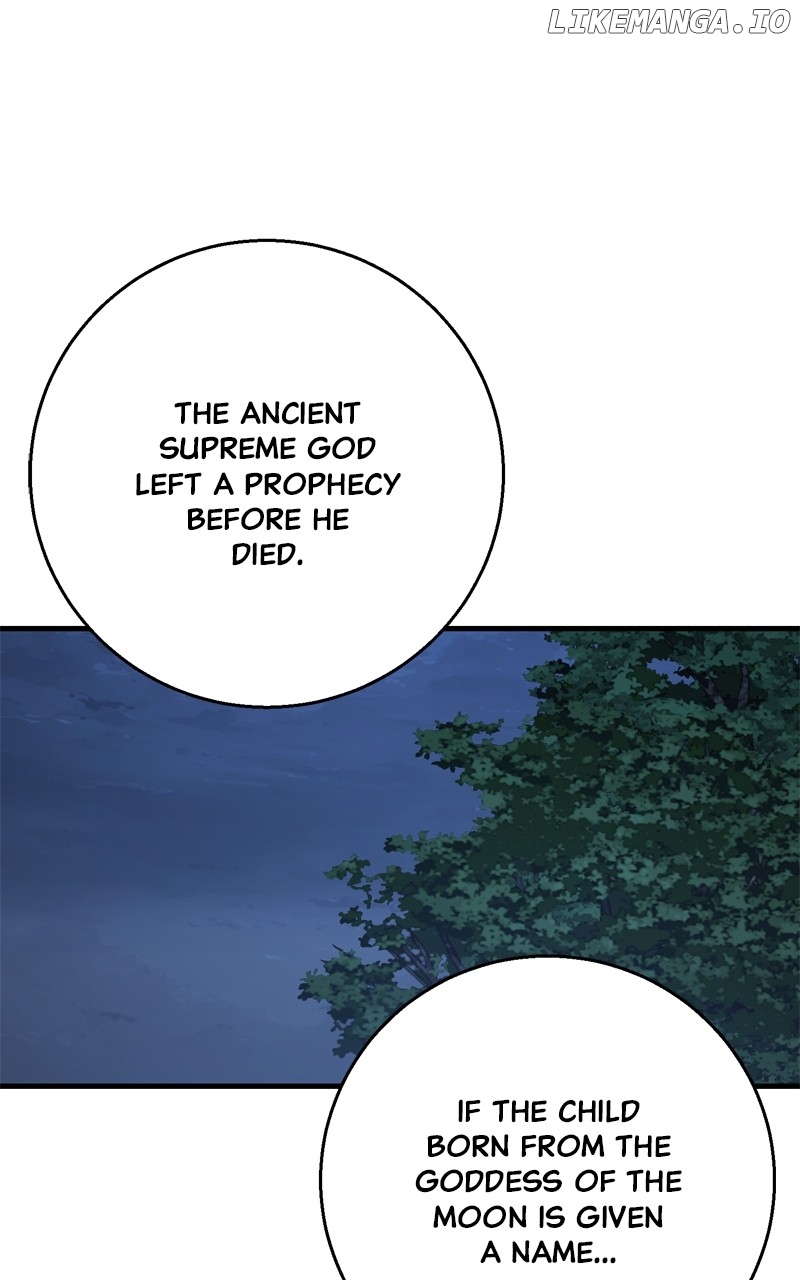 To You Who Never Loved Me Chapter 113 - page 51