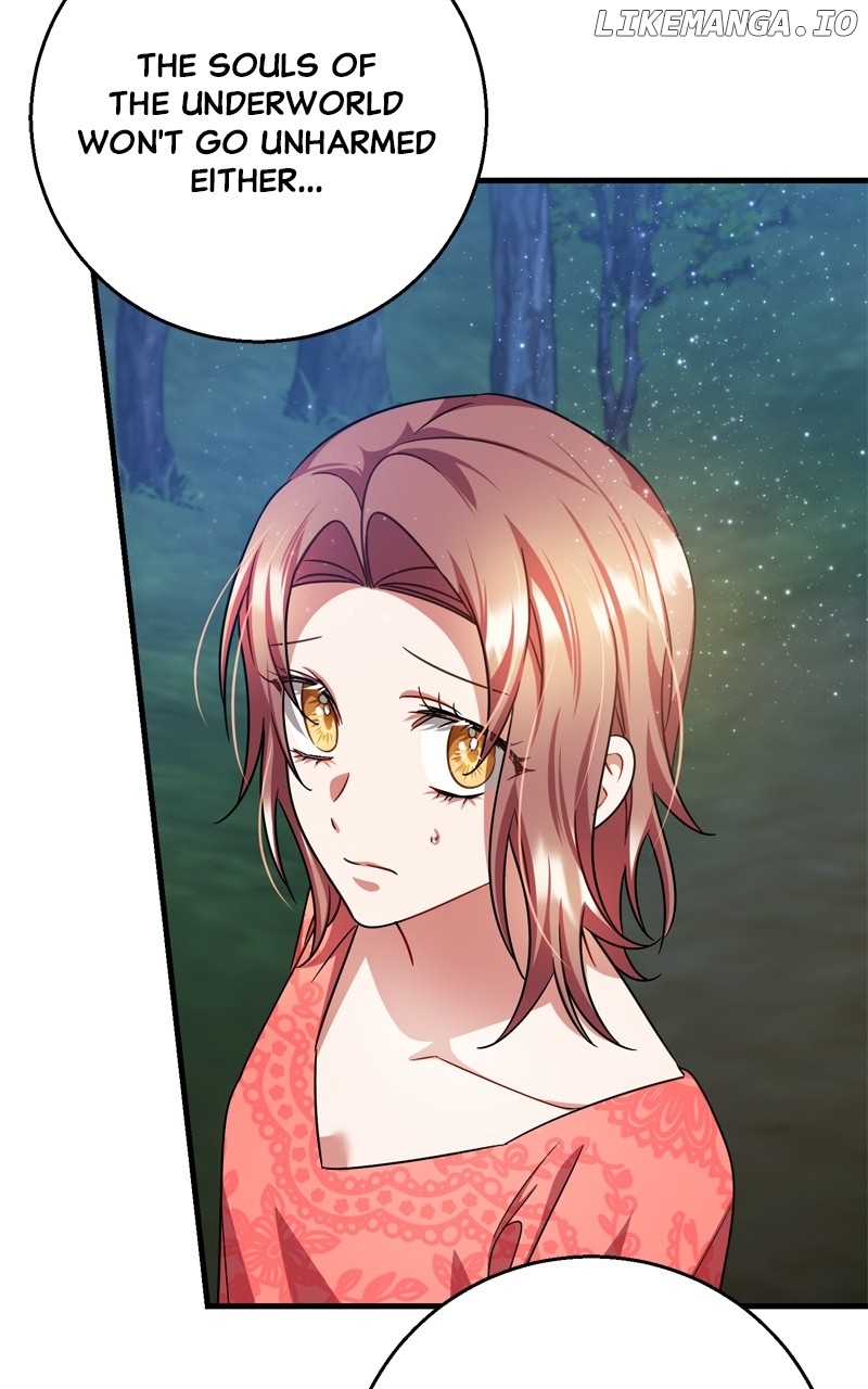 To You Who Never Loved Me Chapter 113 - page 62