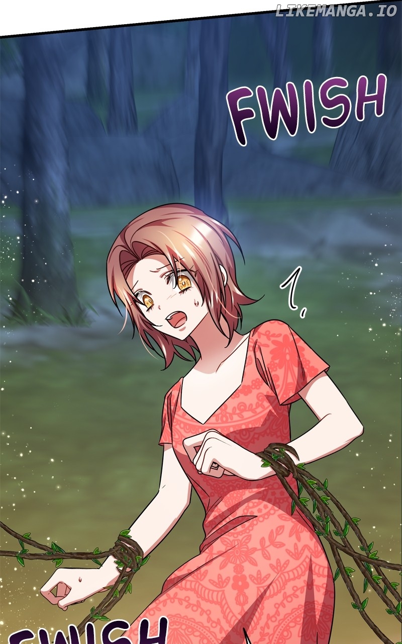 To You Who Never Loved Me Chapter 113 - page 65