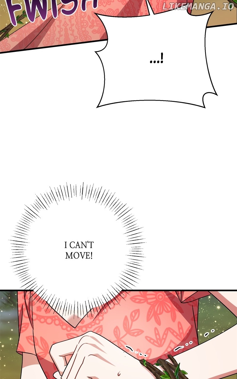 To You Who Never Loved Me Chapter 113 - page 66