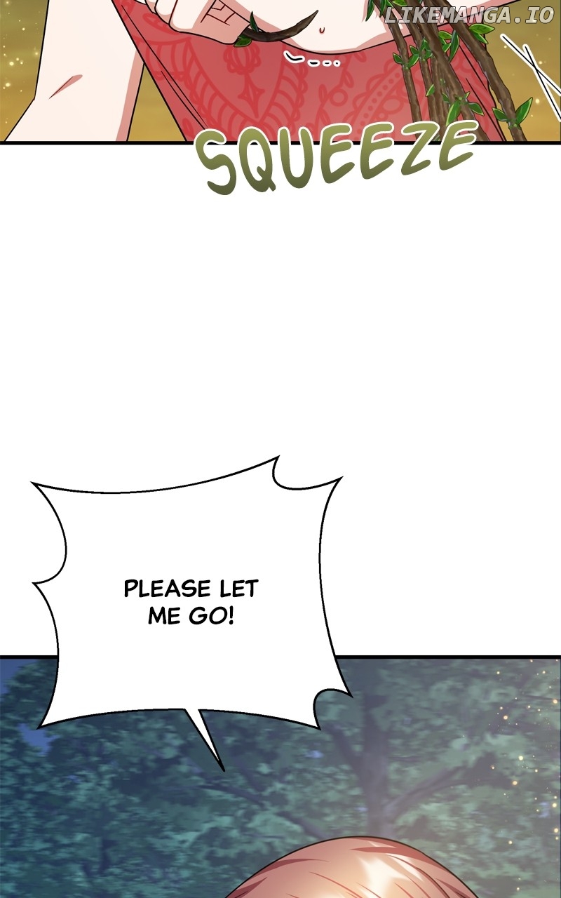 To You Who Never Loved Me Chapter 113 - page 67