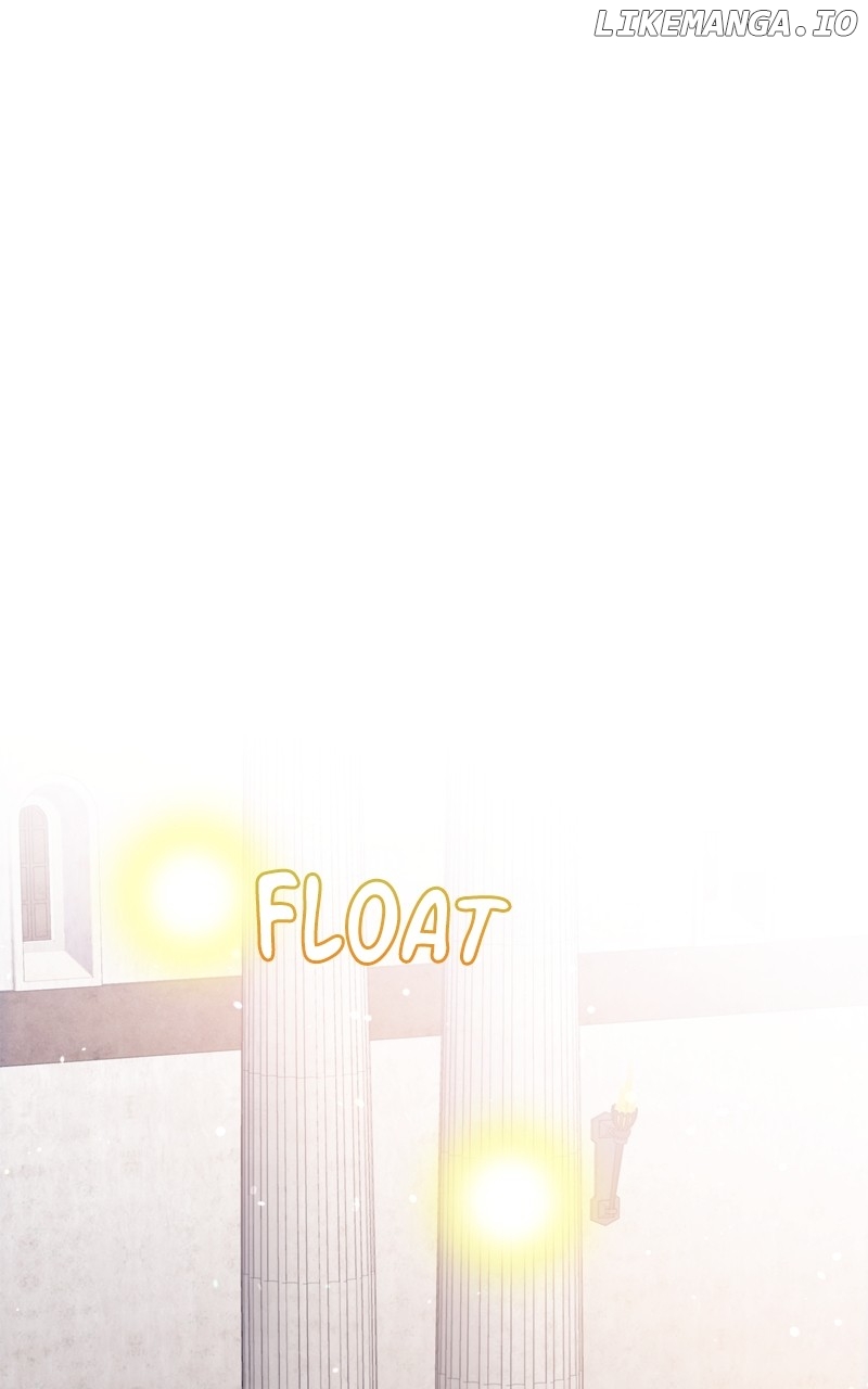To You Who Never Loved Me Chapter 124 - page 11