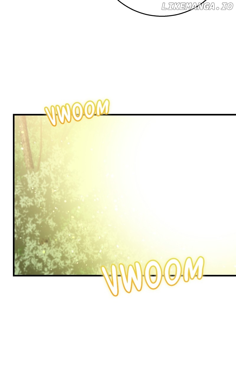 To You Who Never Loved Me Chapter 124 - page 14