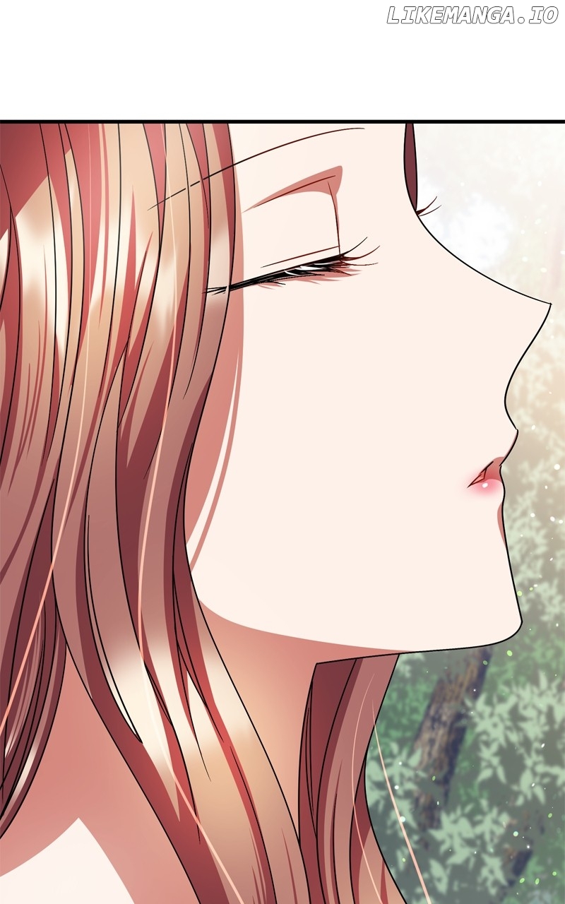 To You Who Never Loved Me Chapter 124 - page 15