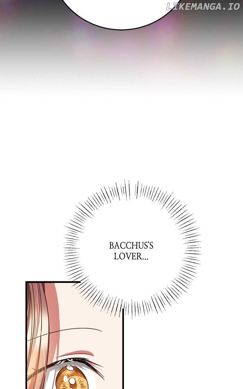 To You Who Never Loved Me Chapter 124 - page 59