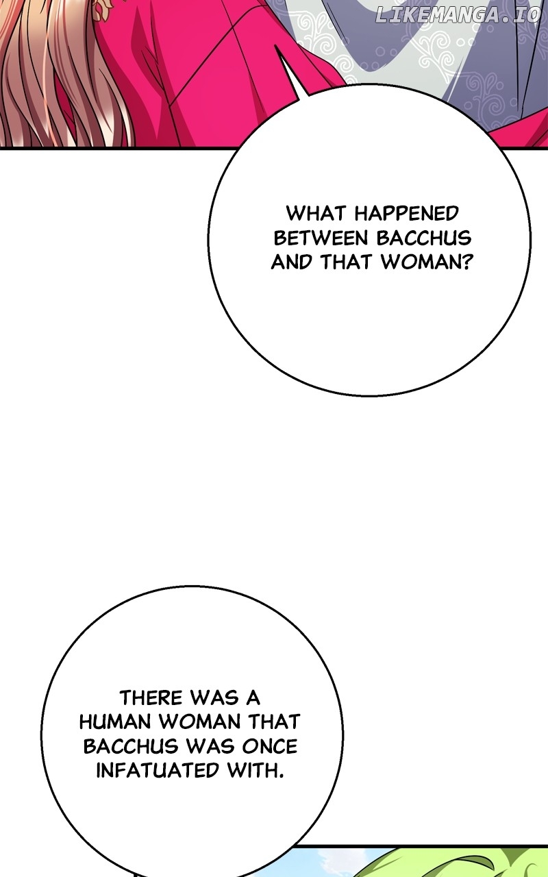 To You Who Never Loved Me Chapter 124 - page 63