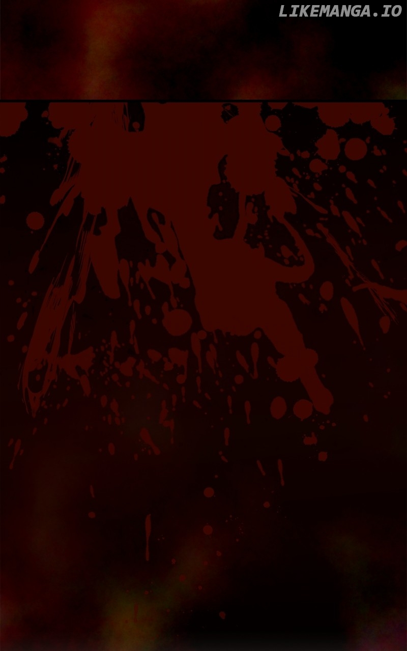 To You Who Never Loved Me Chapter 124 - page 76